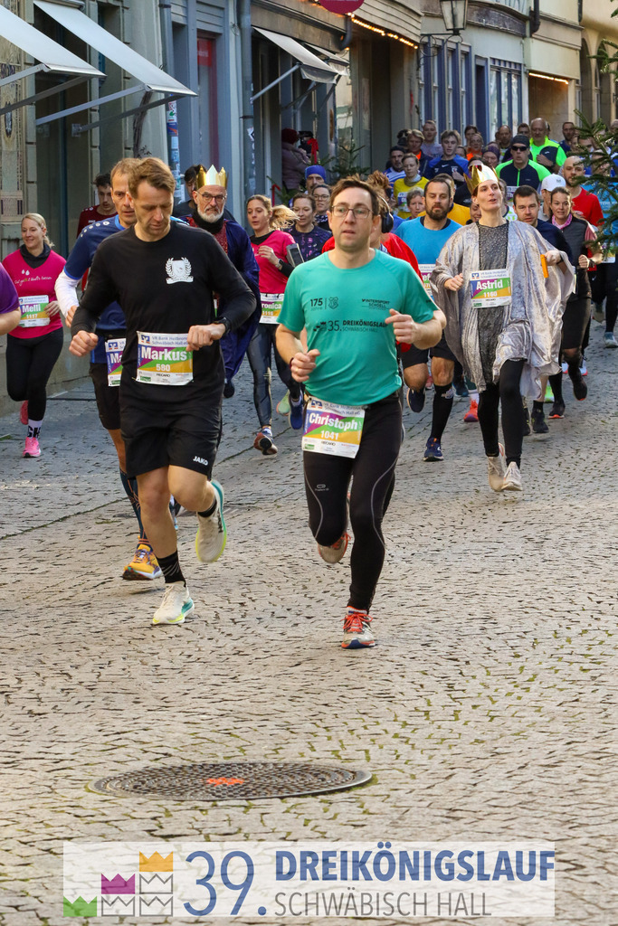 39. 3Koenigslauf 2025 | 20250106_3koenigslauf - Realisiert mit Pictrs.com
