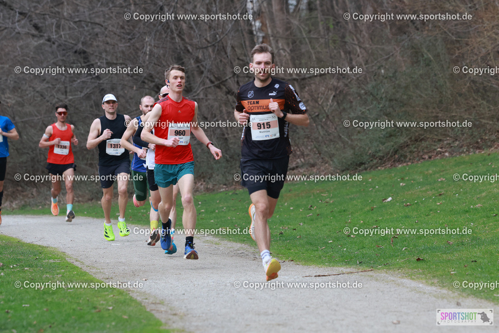 AR7_0674 | #forstenriedervolkslauf #volkslauf #forstenried #forstenriedersc #yourpictrs #sportshot_your_pictrs