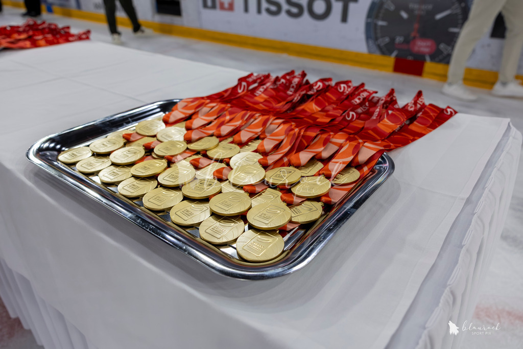 U21 Elit_EHCB vs GCK Lions _5-106 | Sportbilder, Sportfotograf, Hochzeits- und Eventfotografin, Flugshows, Portraits und Tiershooting, Aviation, Downhill, Nationalleague, Swissleague, International