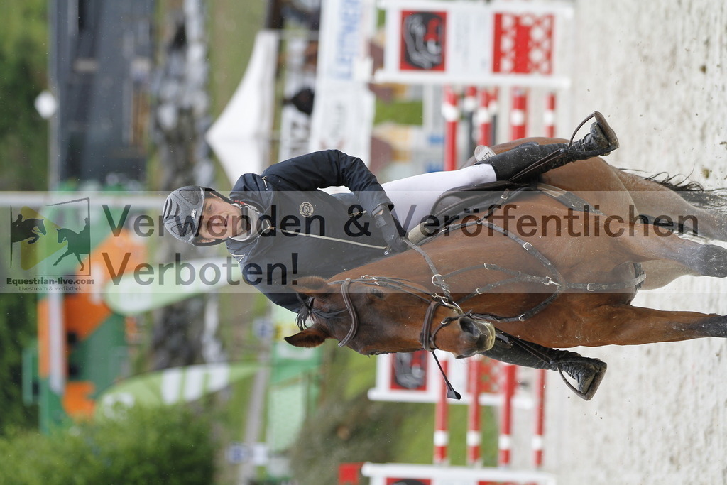 _MG_1467 | equestrian-live-com