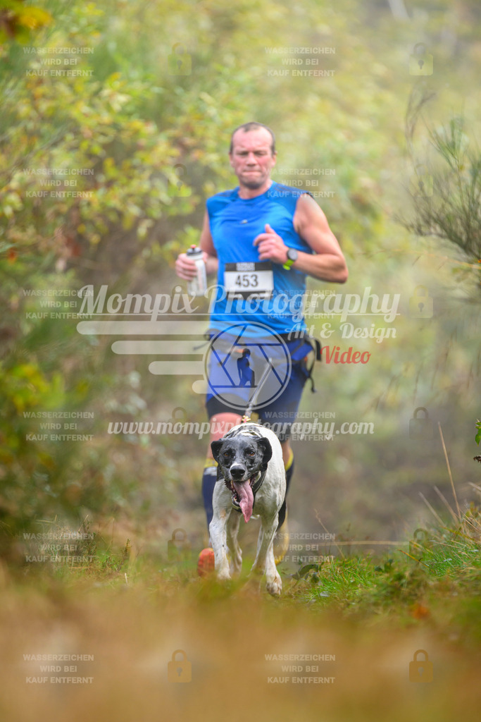 MompixPhotography_20TSB_E4_Run-48 | PayLife