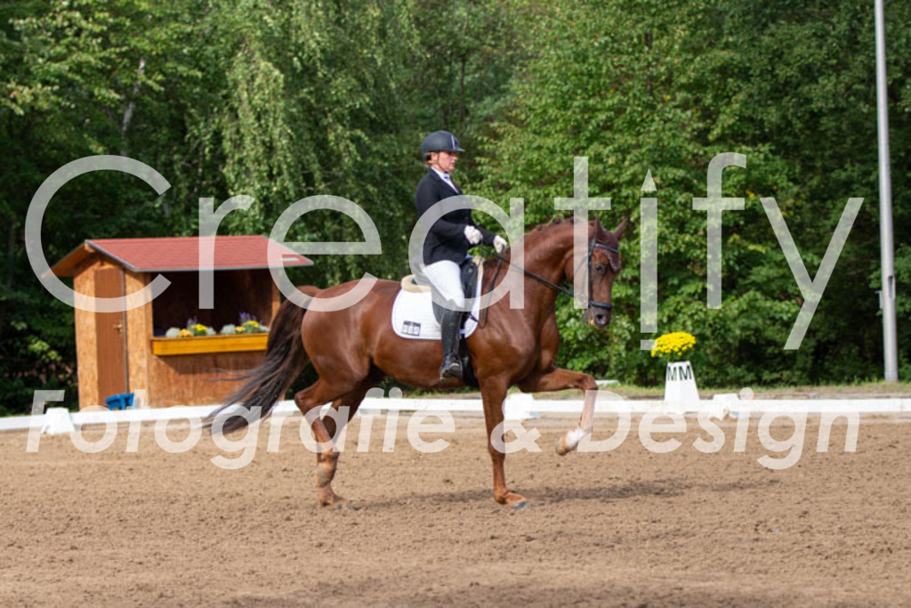 IMG_3753 | Creatify Fotografie