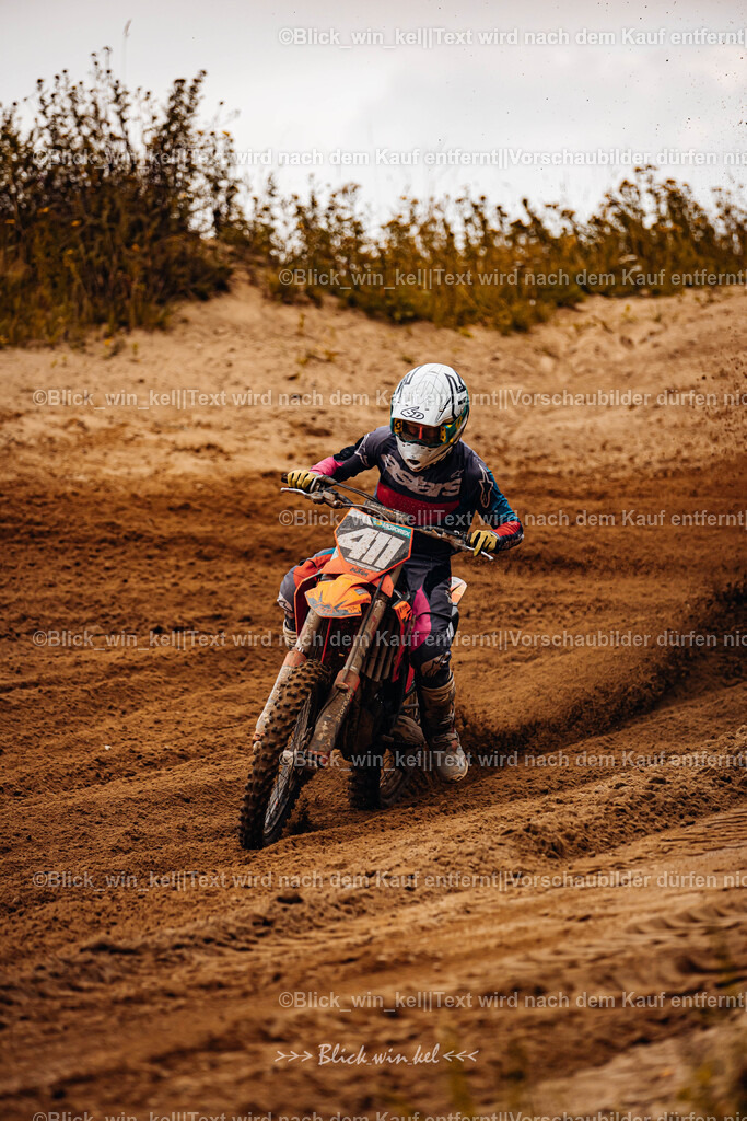 E68A1605 | blick_win_kel