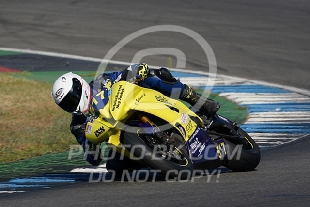 2022_08_13_PBK_23716 | Sportfotografie; SlowMotion; Video; Rennstrecke; Hafeneger; Speer; Racing; RSE; BMW; CBO; Trackday; Motorsportarena; Hockenheimring; Brno; Most; Barcelona; Valencia