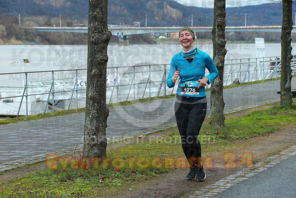 221231_1029_EX1_7285 | Sportfotografie im Rhein-Sieg Kreis, Köln, Bonn, NRW, Rheinland Pfalz, Hessen, etc. Unser Tätigkeitsfeld umfasst den Laufsport vom Volkslauf über den Marathon, Duathlon, Triathon bis zum Ultralauf wie Kölnpfad Ultra oder Schindertrail.