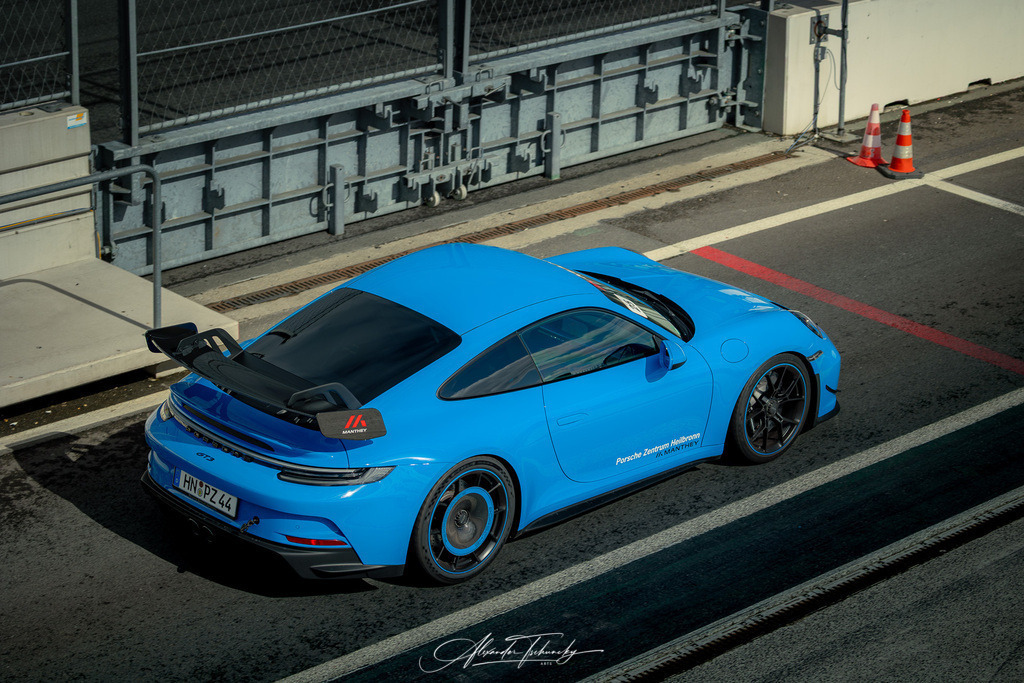 Zandvoort 2026 | 2026, Alexander Tschuncky, Porsche, Porsche Zentrum Aschaffenburg, Trackday, Zandvoort, Porsche zentrum Heilbronn, Alexander Tschuncky Arts - Realisiert mit Pictrs.com