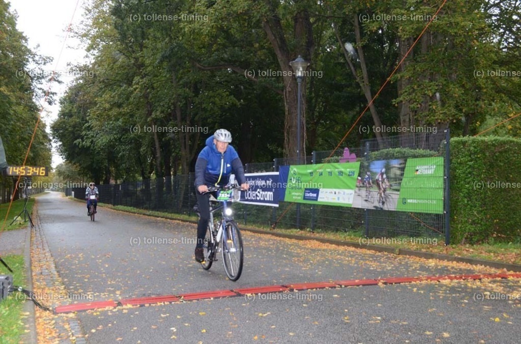 TTT_7787 | Foto | tollense-timing - Realisiert mit Pictrs.com