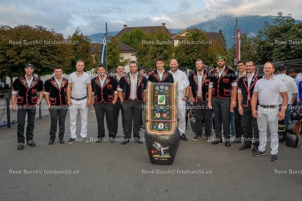 DSC08297-2 (2) | René Burch leidenschaftlicher Fotograf aus Kerns in Obwalden.  Hier finden sie Sport, Landschaft und Natur Fotografie.
 - Realisiert mit Pictrs.com