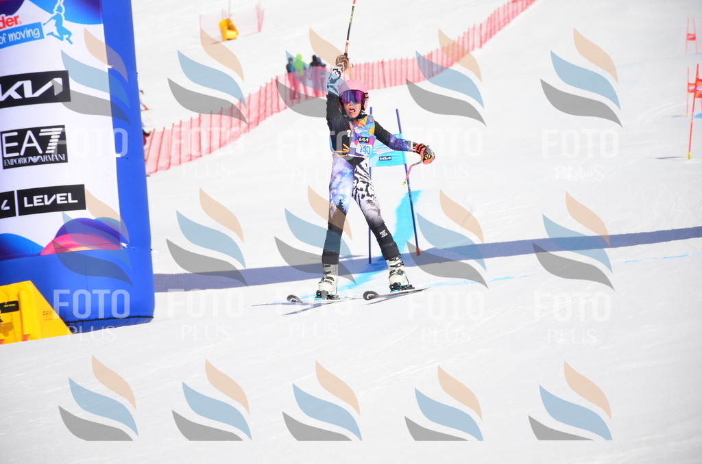 VR4_9729 | holidayphoto