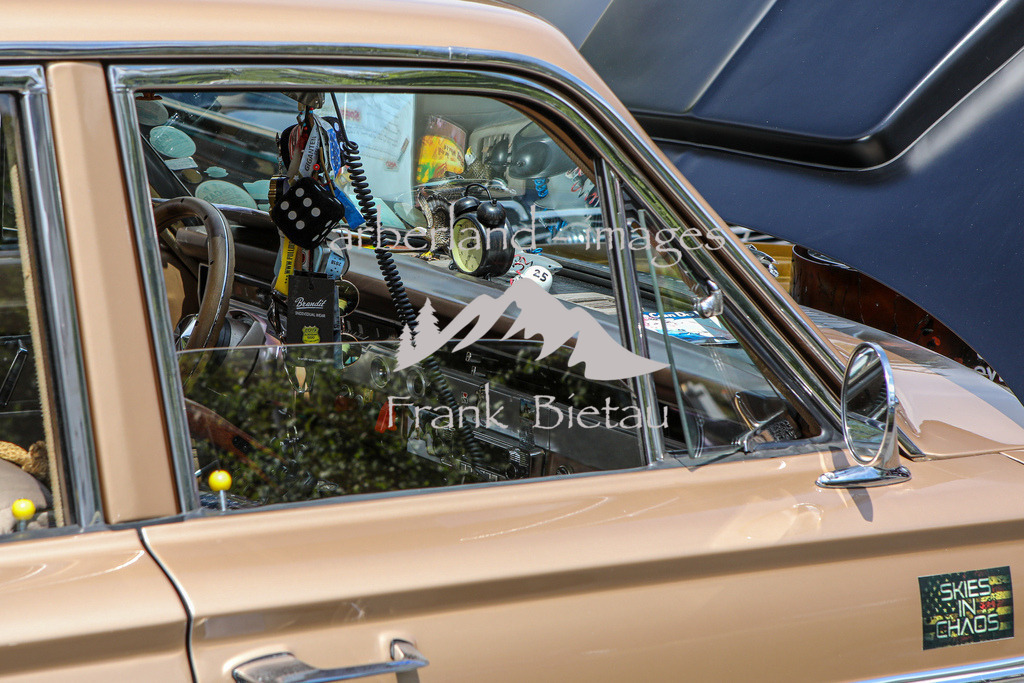 OE7A1004 | Medien- Sport- Entertainmentfotos