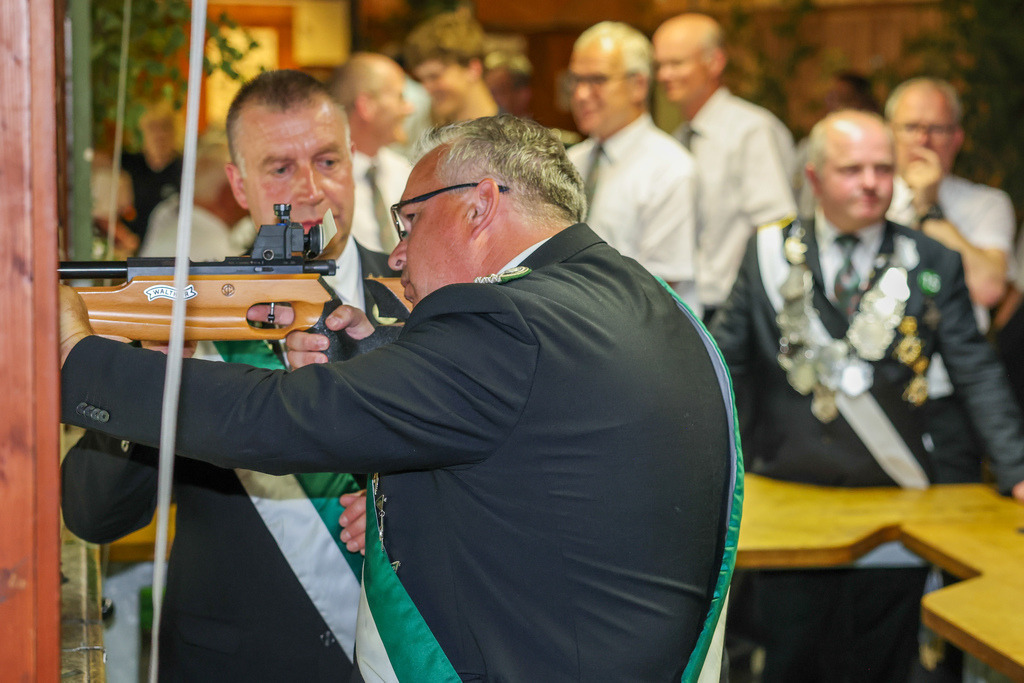 top-top.de-250628-097 | Foto, Video, Fotografie, Videografie, Fotobox, DJ, Discjockey, Musik, Musikbox, Veranstaltung, Photobooth, Amazon, Ebay, Buchtipp, Bestseller, Autor, Verlag, Buch, Wesel, Hamminkeln, NRW, Dinslaken, Rees, Drohne, Hochzeit, Party, Fotobox, Wesel, Fotograf