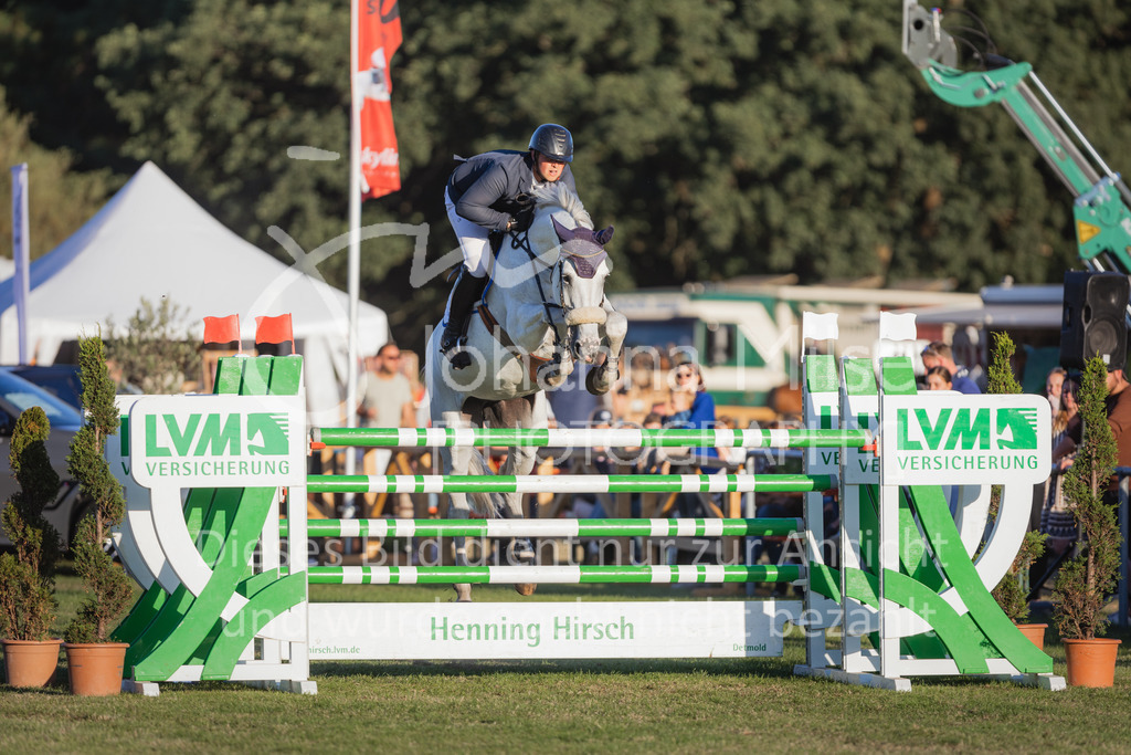 220716_LC_Punkte-S-843 | Deine schönsten Turniermomente als professionelle Fotos! Entdecke hochwertige Pferdesport-Fotografie im Online-Shop. Jetzt Fotos finden & bestellen!