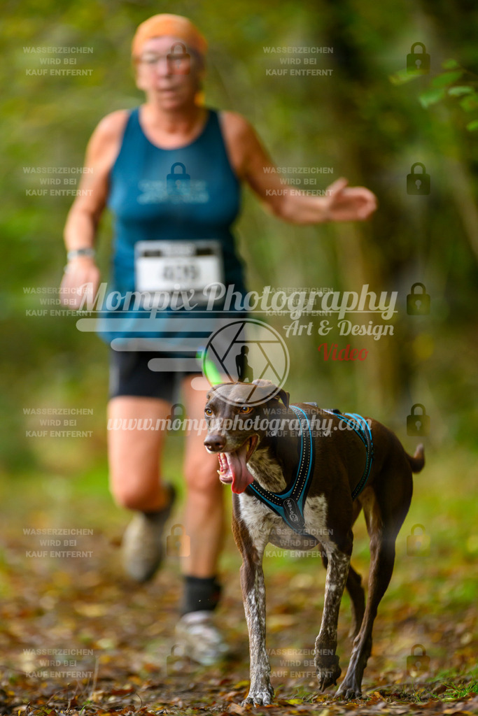 MompixPhotography_20TSB_E1_Run-58 | PayLife