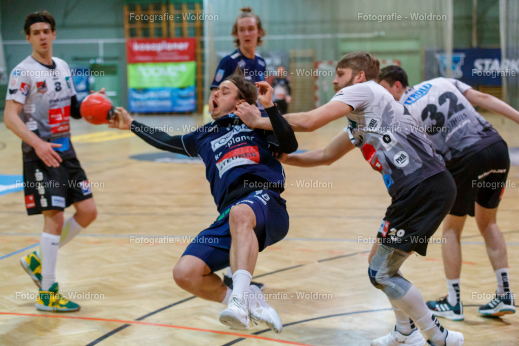 _20I2767 | Fotografie Woldron