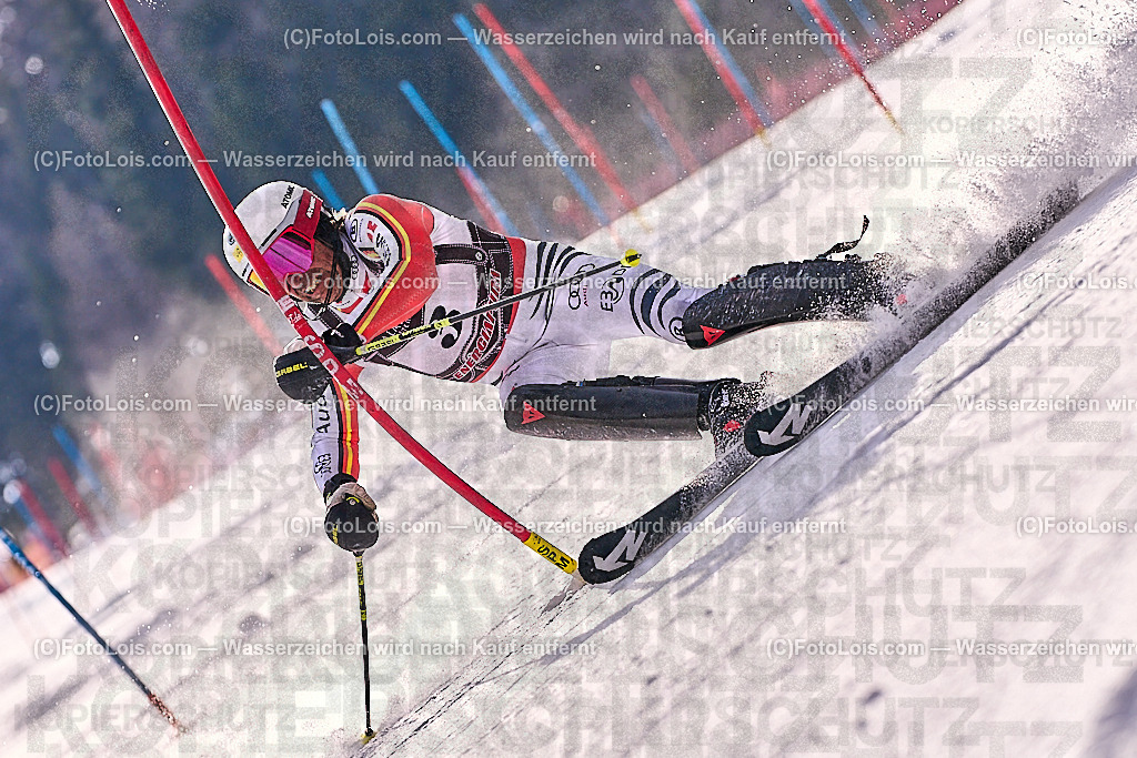 _ALP3678_MASTERS-WM_Reiteralm_A_SL-I_ZINI Luca | FISWORLD CHAMPIONSHIPSMASTERS ALPINE SKIING, 23. – 28. MÄRZ 2026 - REITERALM | STMK | AUT.   Veranstaltet vom Masters-Referat des Deutschen Skiverbandes (DSV). Durchführende Organisation: WSV Pichl-Reiteralm, unterstütutzt von den Bergbahnen REITERALM bei Schladming und SKI AUSTRIA.                            Disziplinen:  Super-G, GiantSlalom, Slalom.                                                 Kategorien:  A (Herrn 30-59 Jahre), B (Herrn ab 60 Jahre), C (Damen 30-59 Jahre), D (Damen ab 60 Jahre).                Rennstrecken:   Gasselhöhe und Muldenliftpiste auf der Reiteralm.