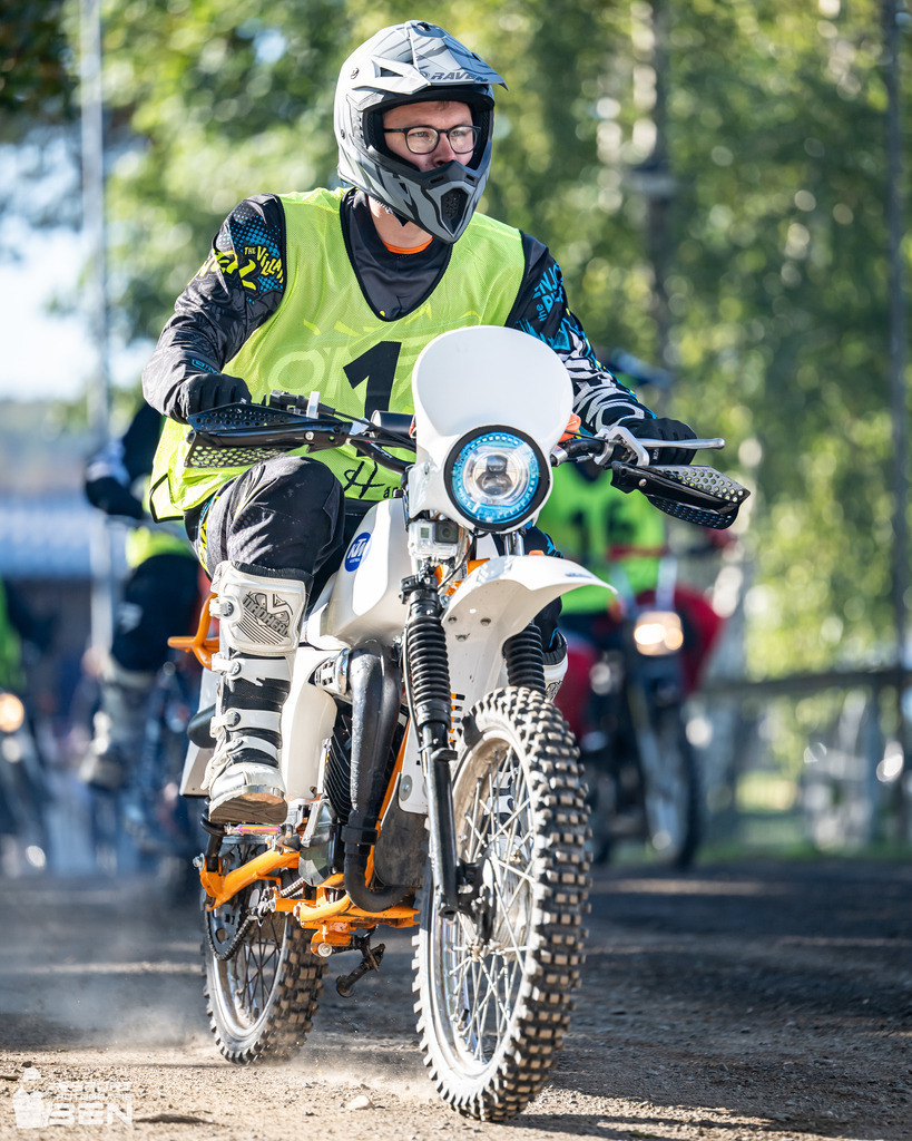 NZ8_9340 | sportfotografie_ben - Realisiert mit Pictrs.com