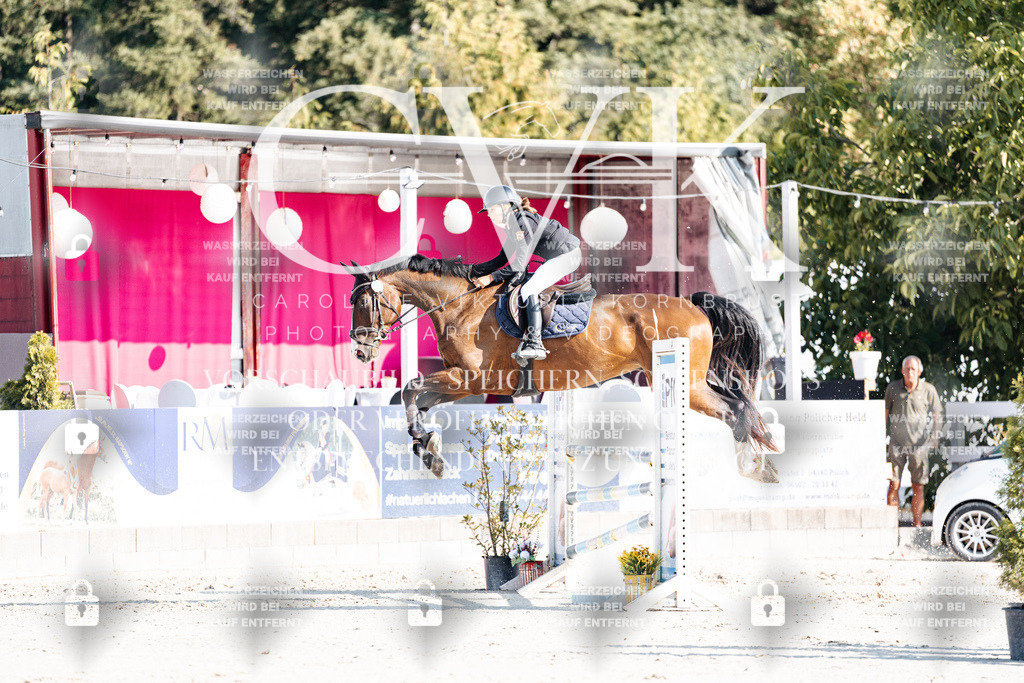 CK901933 | Turnierfotografie Pferdefotografie Trier Rheinland-Pfalz Pferdesport Reitsport Tierfotografie Sportfotografie Pferdevideo Pferdevideografie Equestrianvideography equestrianphotography  - Realisiert mit Pictrs.com