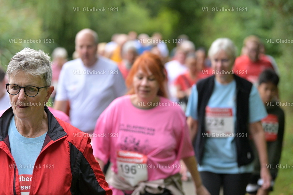 2026-08-23_Sparkassenlauf_5KM_KH_000656 | Die Fotografen - Realisiert mit Pictrs.com