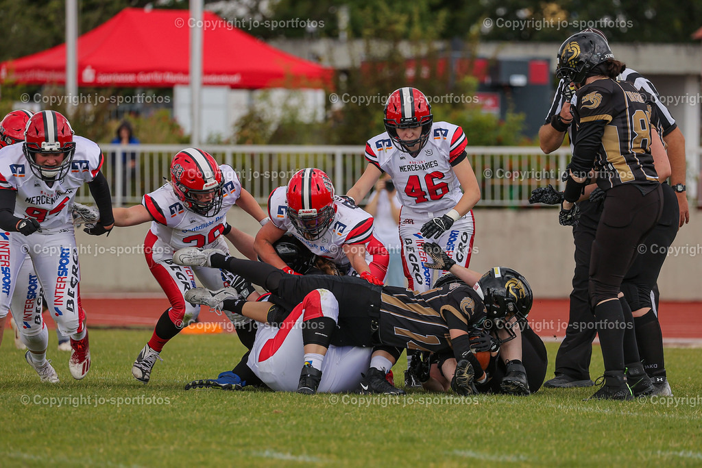 BQ3I7245 | jo-sportfotos