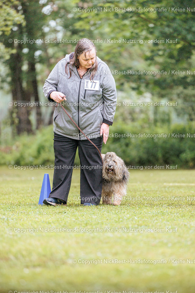RO-Blumenthal-2026-Nickbest-Hundefotografie-3498 | Dein Hund! Dein Moment! Deine Erinnerungen! Hundefotografie in Bremen Blumenthal. Ich fange die besonderen Momente deines Vierbeiners ein – ob Indoor mit Blitzanlage oder in der freien Natur. Sicher dir dein Moment und dein Termin für eure Erinnerungen.