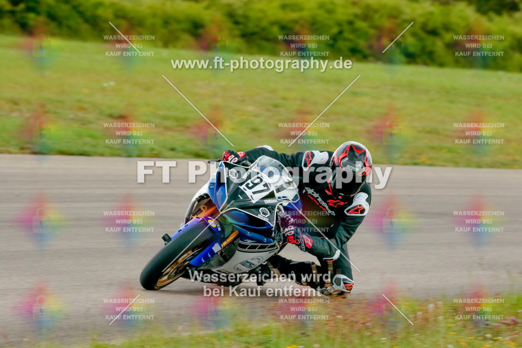 _7D21689 | Hier findet Ihr Bilder von Touristenfahrten auf der Nürburgring Nordschleife oder von anderen Veranstaltungen die ich besucht habe. Viel Spass beim Durch Schauen 