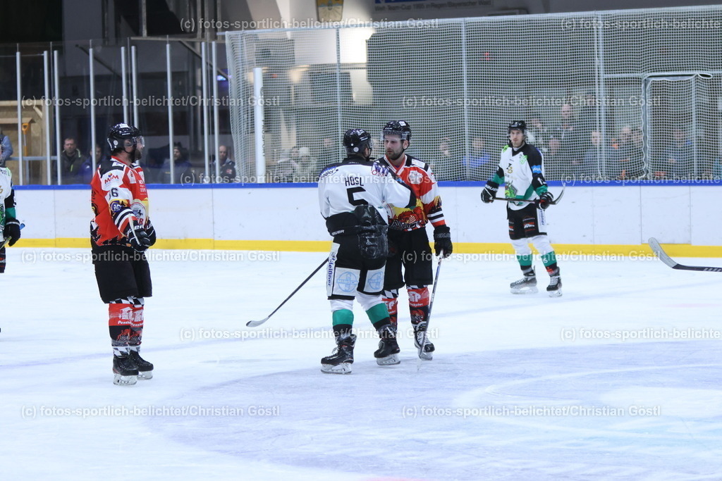 2X5A0956 | fotos-sportlich-belichtet - Realisiert mit Pictrs.com