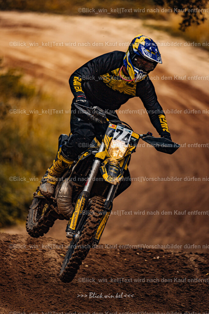 E68A6208 | blick_win_kel