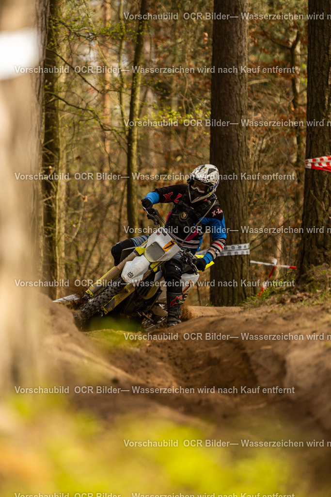 GCC Triptis Sonntag Jessy-9476 | OCR Bilder Fotograf Eisenach Michael Schröder