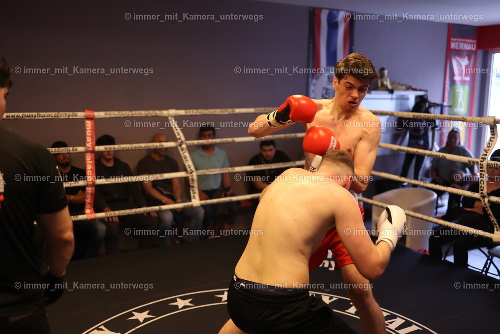 N39A2341 | immer_mit_kamera_unterwegs