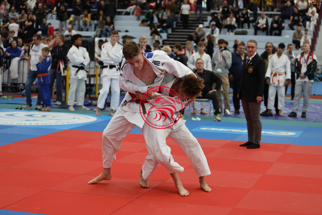 60-IMG_8719 | Fotos vom Adler Cup - Pictures from Adler Cup

Hier findet Ihr alle Eindrücke und großen Momente der Adler Cup Wochenenden. Here you will find all impressions and great moments of the Adler Cup weekends. - Realisiert mit Pictrs.com