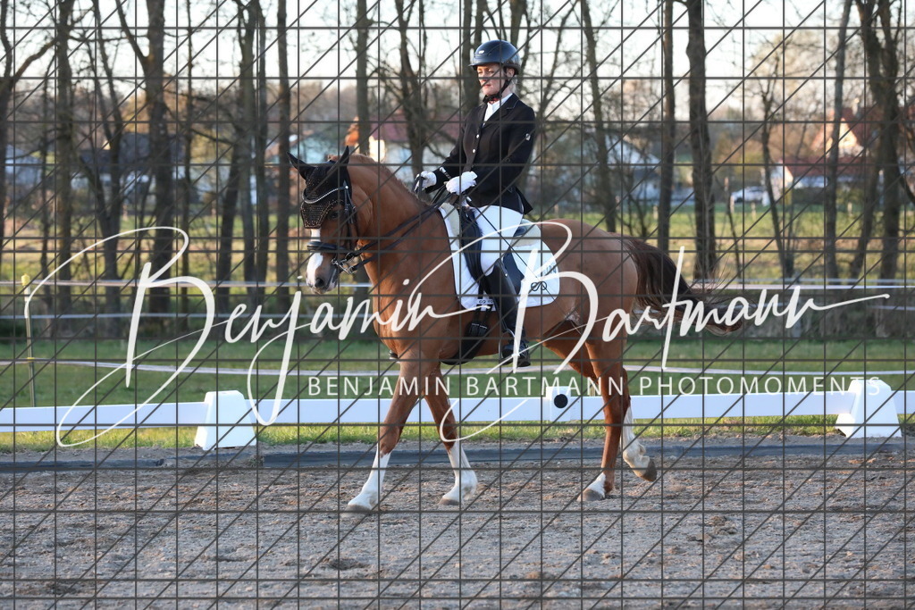 AZ2A7266 | Benjamin Bartmann Photomoments