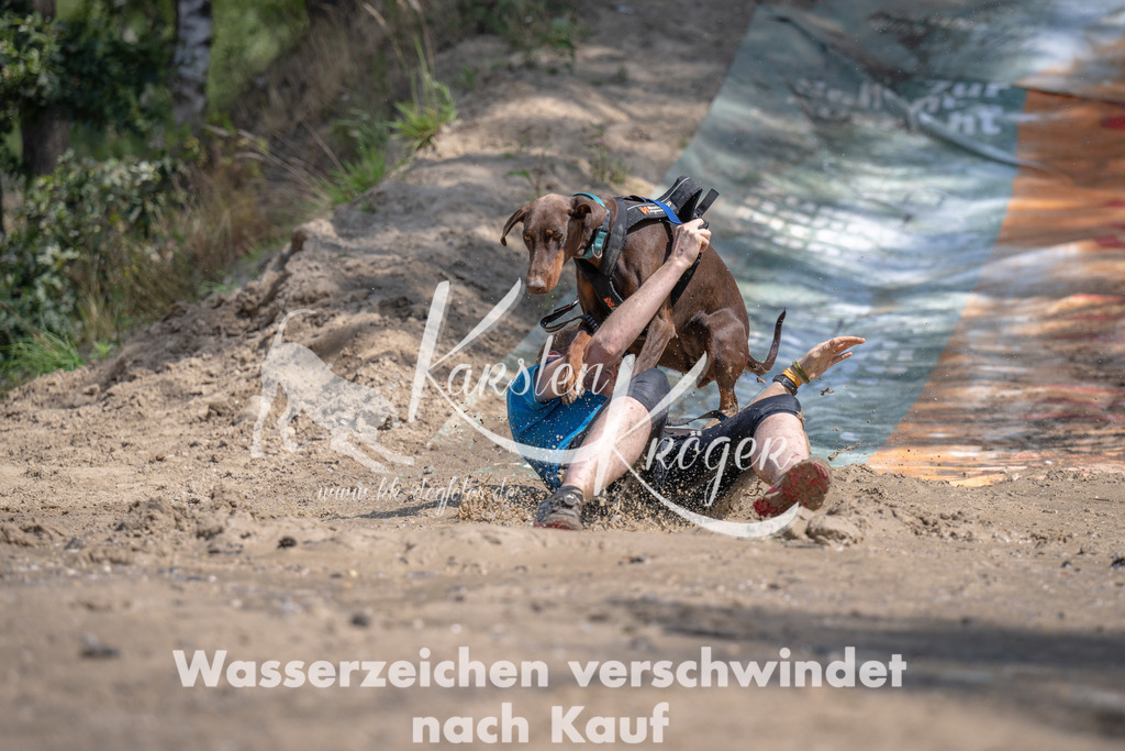 1209_ZZ91892 | kk-dogfotos