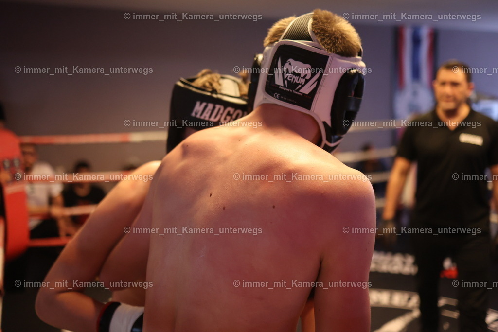 N39A3154 | immer_mit_kamera_unterwegs