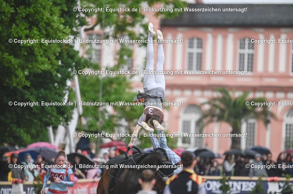 20240519_Voltige_0817 | Foto: Thomas Hartig