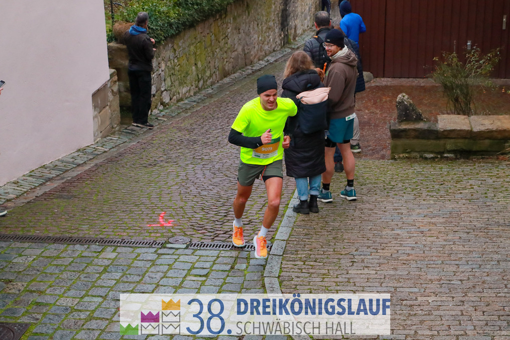 5km Roewisch Wohnbau Cup | 3 Koenigslauf 2024 5km Roewisch Wohnbau Cup - Realisiert mit Pictrs.com