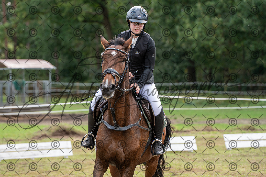 SHT_7567 | andre_photographic