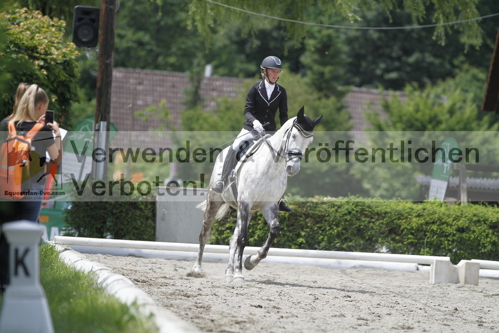 _MG_9030 | equestrian-live-com