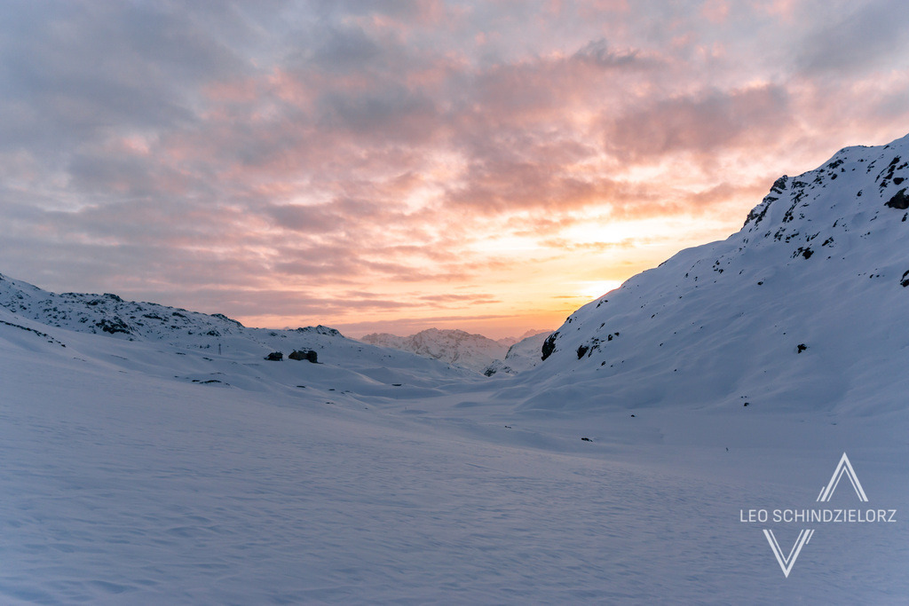Fotografie_Leo_Schindzielorz_AT_Winter_Tirol_Verwallgruppe_20200125-DSC09609 | Atmosphärische Landschaftsbilder & Drohnenaufnahmen aus dem Allgäu, Tirol, Südtirol & der Schweiz – ideal für Leinwanddrucke & zur stilvollen Raumgestaltung. - Realisiert mit Pictrs.com