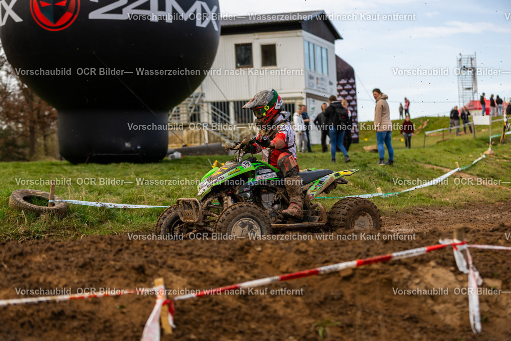 GCC Triptis Sonntag Jessy-7871 | OCR Bilder Fotograf Eisenach Michael Schröder