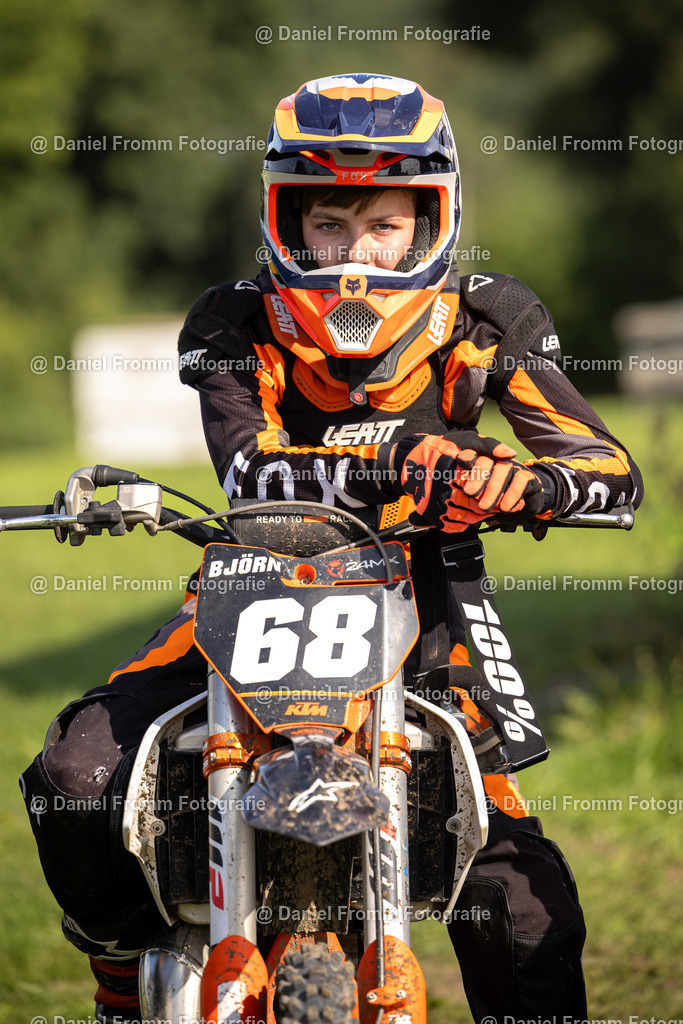 0V8A1267 | DanielFrommFotografie - Realisiert mit Pictrs.com