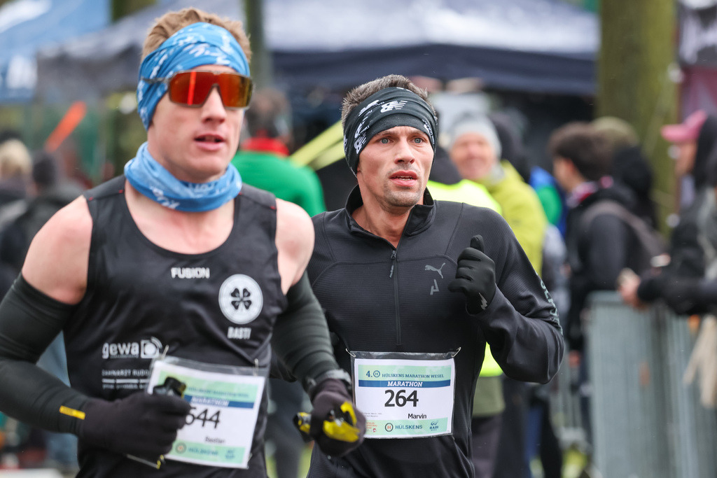 top-top.de-20260104-092 | Foto, Video, Fotografie, Videografie, Fotobox, DJ, Discjockey, Musik, Musikbox, Veranstaltung, Photobooth, Amazon, Ebay, Buchtipp, Bestseller, Autor, Verlag, Buch, Wesel, Hamminkeln, NRW, Dinslaken, Rees, Drohne, Hochzeit, Party, Fotobox, Wesel, Fotograf