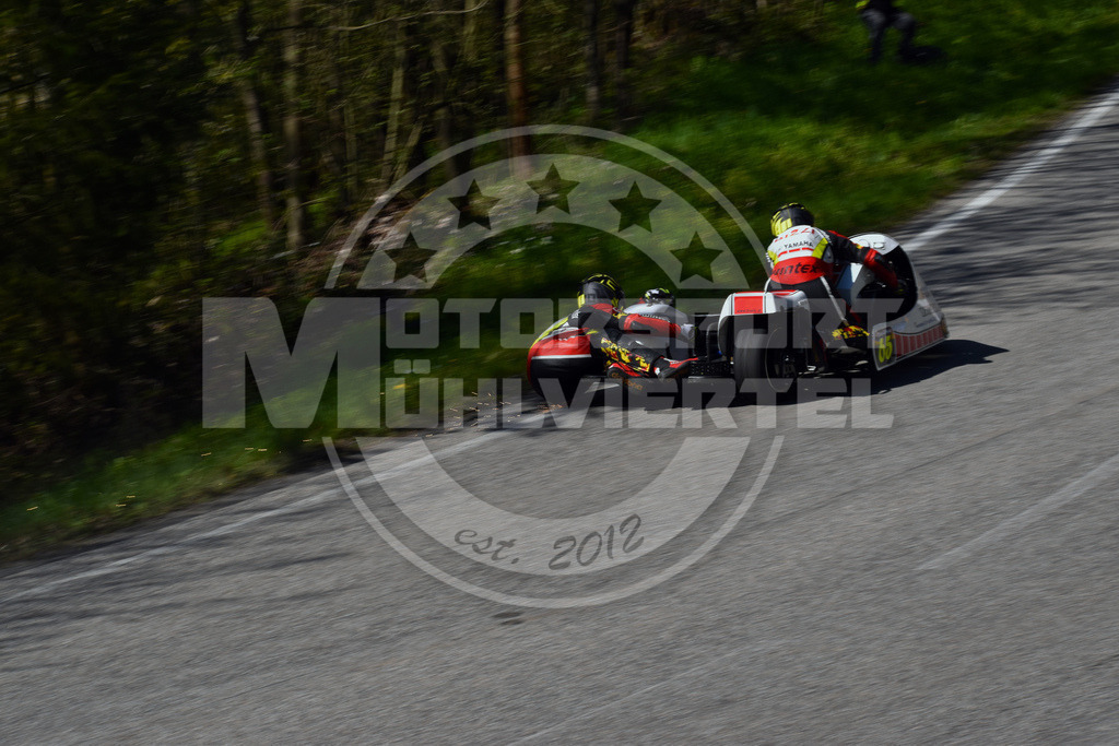 MMV_0164 | Motorsport Mühlviertel