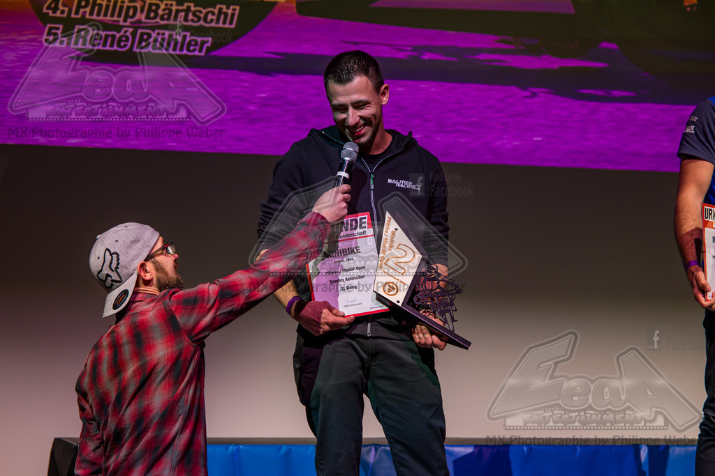 077A0773 | EeaA-Entertainment fotografiert für den SAM - Schweizerischer Auto- und Motorradfahrer-Verband und das Motor Journal in der Sparte Motocross, MX Photographie, Schweiz, SAM, MXRS, Swiss MX Network, Motocross Fotografie, MX Fotografie, Fotograf, Photographi