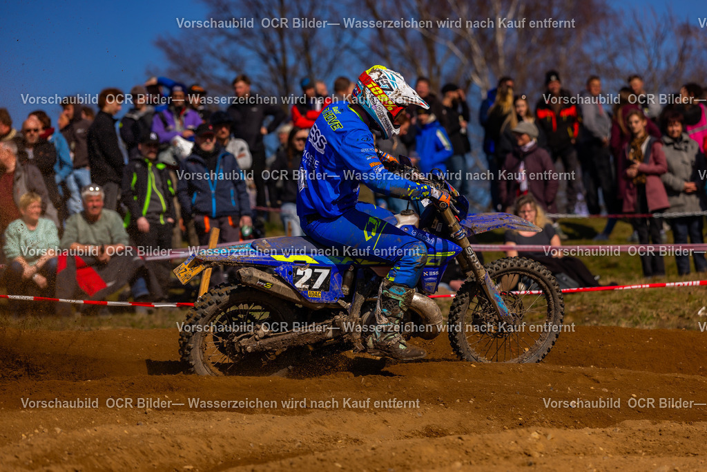 DEM Dahlen 2026 Sonntag R1-1588 | OCR Bilder Fotograf Eisenach Michael Schröder