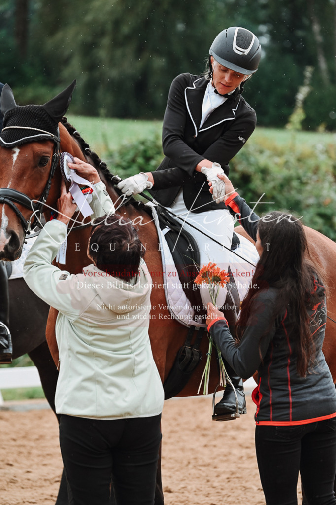 DSC_7255 | Pferde- und Turnierfotografie in Westsachsen. Pferdeportraits, Auftragszeichnungen und intuitive Kunst.