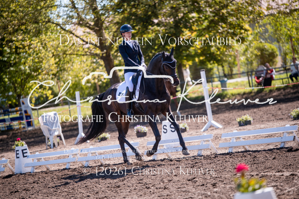 DSC_9925 | Christina-Kleuver
