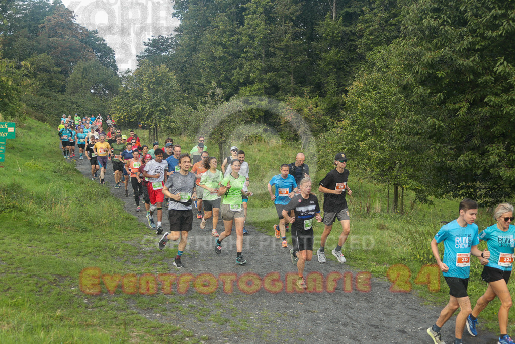 250914_1103_EX2_7761 | Eventfotografie 24Sport- und Eventfotografie
