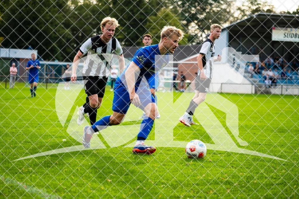 OKS00259-2 | OK.Sportfotografie - Realisiert mit Pictrs.com