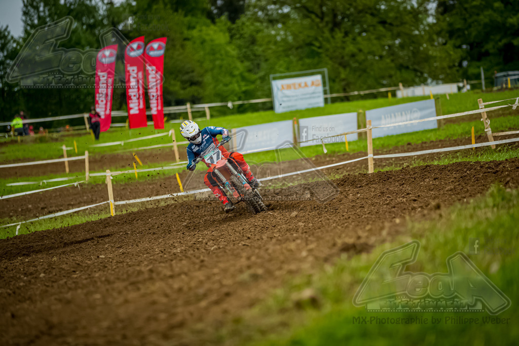 AS7I5737 | EeaA-Entertainment fotografiert für den SAM - Schweizerischer Auto- und Motorradfahrer-Verband und das Motor Journal in der Sparte Motocross, MX Photographie, Schweiz, SAM, MXRS, Swiss MX Network, Motocross Fotografie, MX Fotografie, Fotograf, Photographi