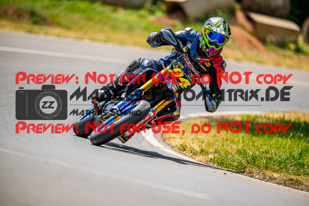 MaZZes_FotoMatrix_230610_7187 | S4